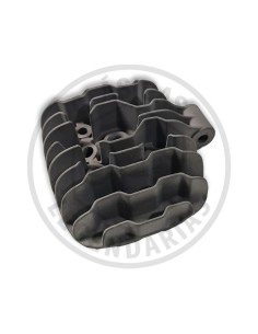 Culata Montesa Cota 25 - 49 ref.20600281 2