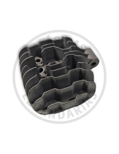 Culata Montesa Cota 25 - 49 ref.20600281