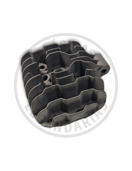 Culata Montesa Cota 25 - 49 ref.20600281