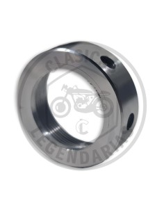 Tuerca escape Montesa Cota 49 ref.2060040