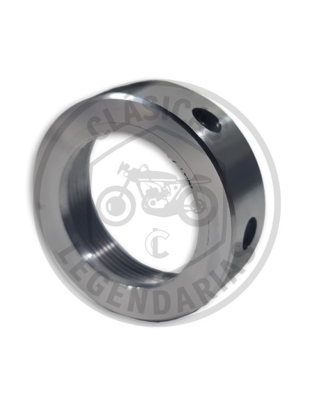 Femella escapament Montesa Cota 49 ref.2060040