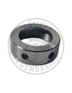 Exhaust nut Montesa Cota 49 ref.2060040 2