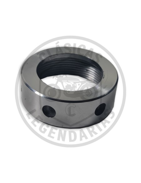 Exhaust nut Montesa Cota 49 ref.2060040