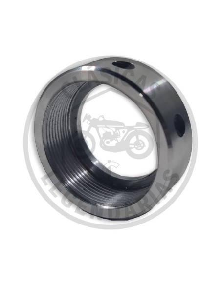 Tuerca escape Montesa Cota 49 ref.2060040