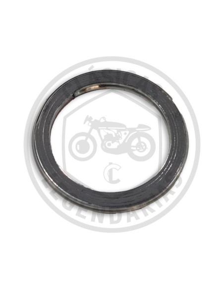 Junta escape Montesa Cota 25 - 49 ref.2060041