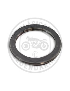 Junta escape Montesa Cota 25 - 49 ref.2060041 2