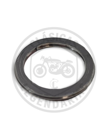 Junta escapament Montesa Cota 25 - 49 ref.2060041