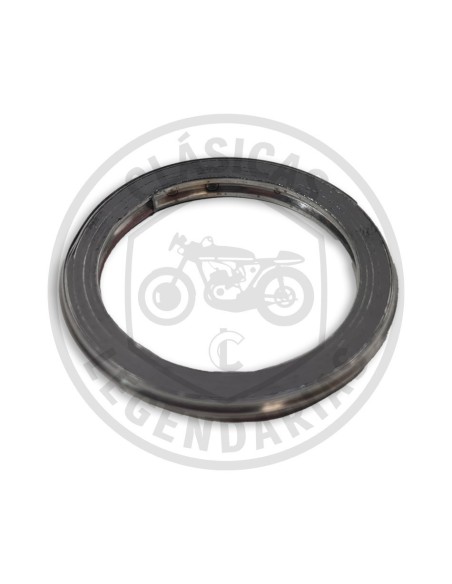 Junta escape Montesa Cota 25 - 49 ref.2060041