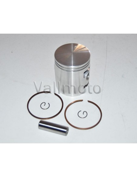 Piston Montesa Cota 25-49 ref. 2060074