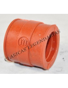 Goma tubo escape cota 49 Ref 2060073