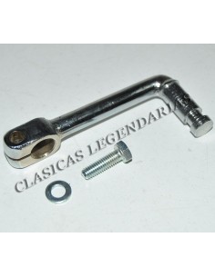 Palanca cambio Cota 25C-49 Ref.2066017