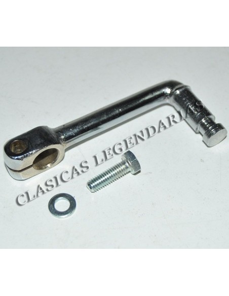 Palanca cambio Cota 25C-49 Ref.2066017