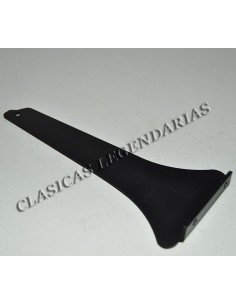 Soporte sillín Brio lateral derecho Ref.2072