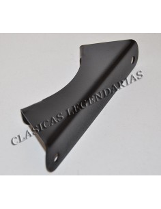 Soporte sillin brio lateral Ref 2072 2