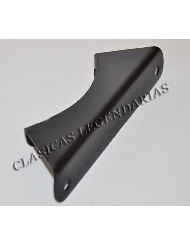 Soporte sillin brio lateral Ref 2072