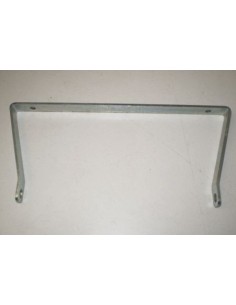 Soporte sillín Brio central Ref.2073