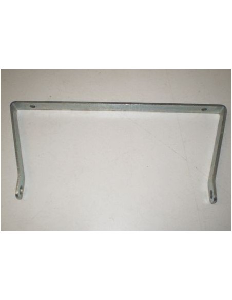 Soporte sillín Brio central Ref.2073