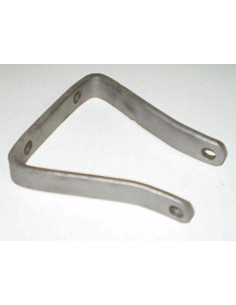 Soporte sillin Brio delantero Ref.2074