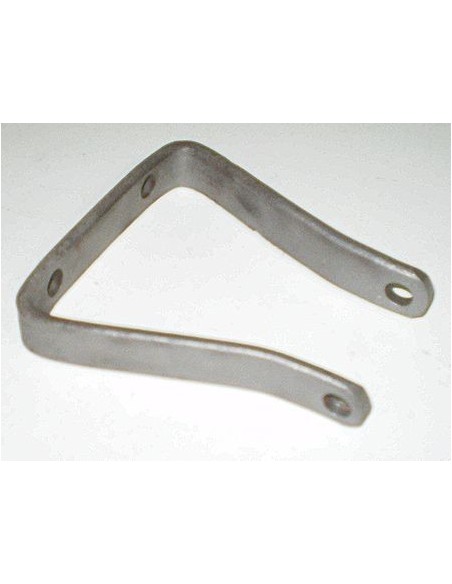 Soporte sillin Brio delantero Ref.2074