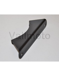 Soporte sillin brio posterior ref.2072P