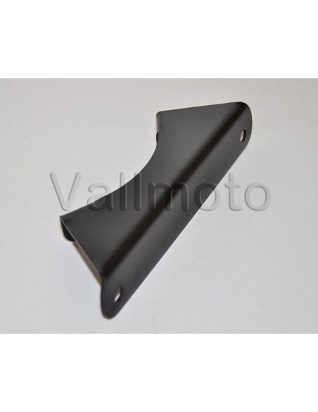 Soporte sillín Brio posterior Ref.2074P