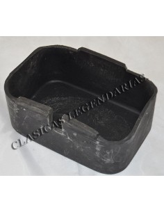 Caja herramientas deposito Montesa Brio Ref.2089