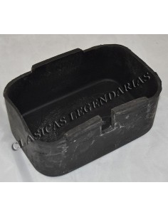 Caja herramientas deposito Montesa Brio Ref.2089 2