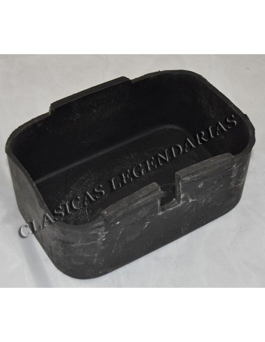 Tool box Montesa Brio Ref.2089