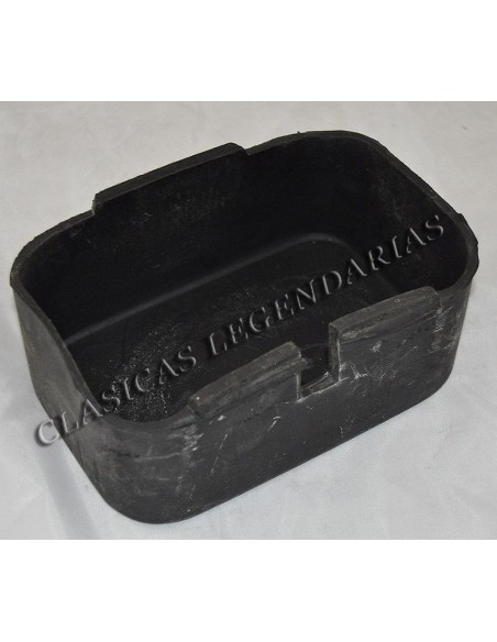 Tool box Montesa Brio Ref.2089