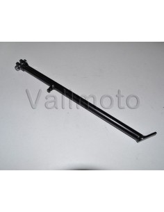 Caballete Montesa Cota 247 ref. 21200172