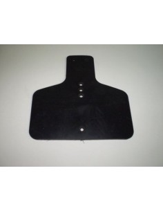 Portamatriculas cota 74 - 123- 247 Ref 2120027