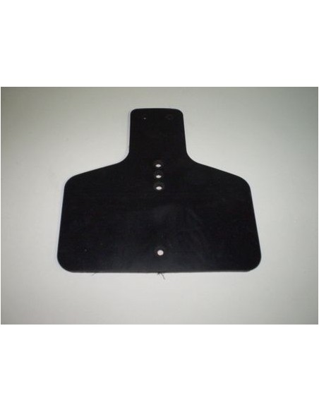 Portamatriculas cota 247 Ref 2120027