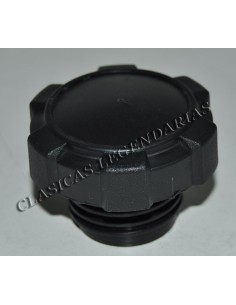 Tapon deposito gasolina impala dos Ref 2120041