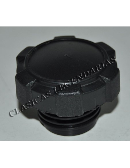 Tapon deposito gasolina impala dos Ref 2120041