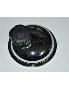 Tapa caja herramientas cota 74-123 Ref 2120044