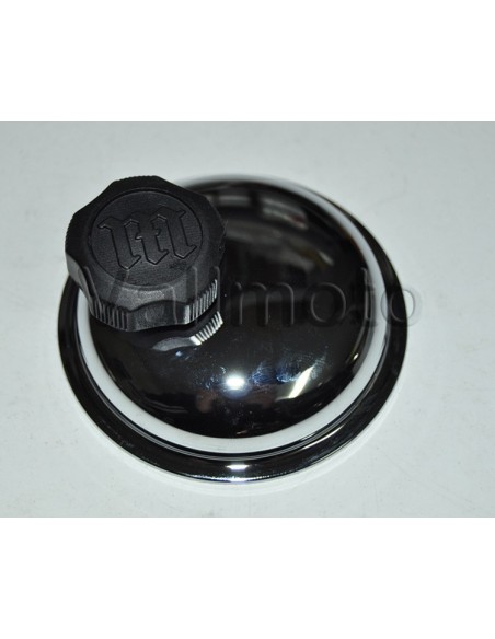 Tapa caja herramientas Cota 74-123-247 Ref.2120044