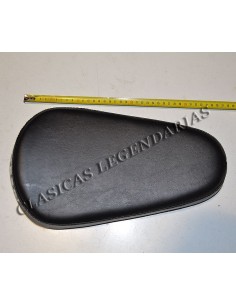 seient complet valgut per Montesa Cota 247 Primera Sèrie,