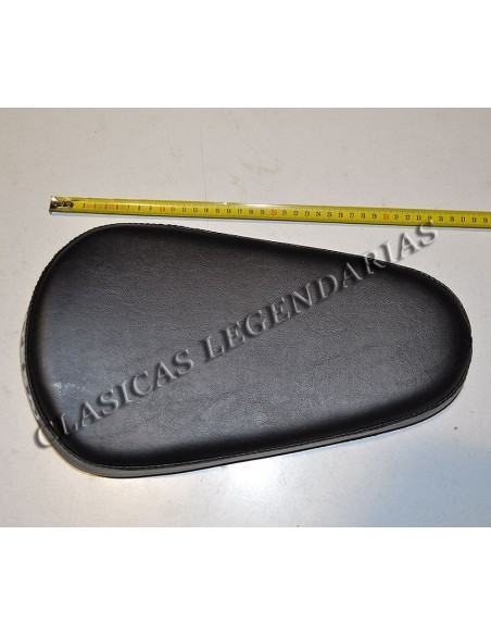 seient complet valgut per Montesa Cota 247 Primera Sèrie,