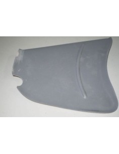 Cubrecadenas cota 247 primera serie fibra Ref 2120306