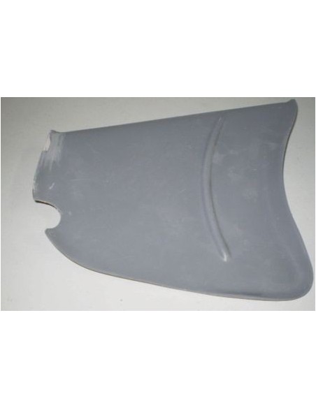 Cubrecadenas cota 247 primera serie fibra Ref 2120306