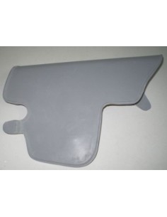 Cubrecadenas cota 247 segunda serie fibra Ref 21203061