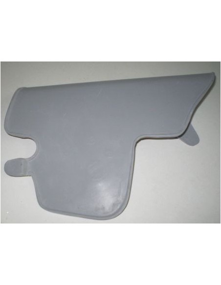 Cubrecadenas Cota 247 segunda serie en fibra Ref.21203061