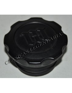 Tapon deposito gasolina cota 25-49-74-123 Ref 1167