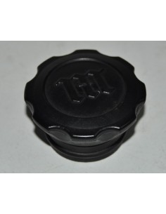 Tapon deposito gasolina cota 25-49-74-123 Ref 1167