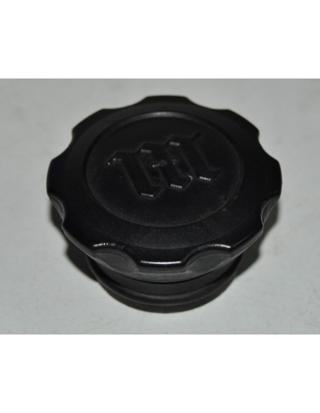 Tapon deposito gasolina cota 25-49-74-123 Ref 1167