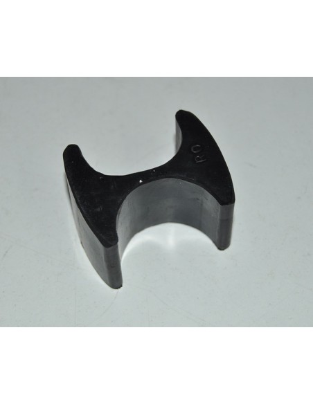 Goma protector basculante Cota y Enduro Ref.212034201
