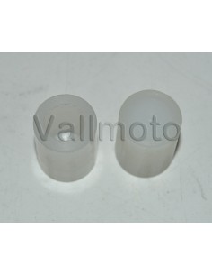 Casquillo tope direccion cota juego Ref 2120365