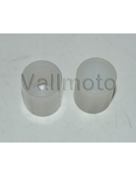 Casquillo tope direccion cota juego Ref 2120365