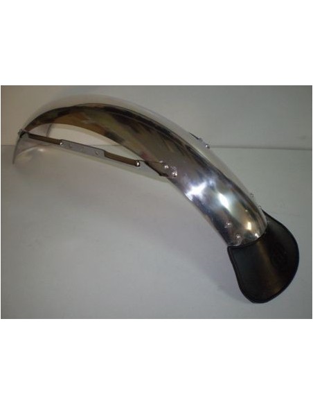 Guardabarros delantero Cota 247 aluminio Ref.21203682