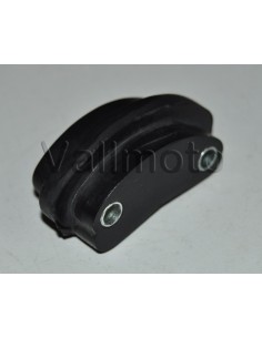 Goma tensor cadena Cota 247-74 y Enduro 74-75L Ref.212037101